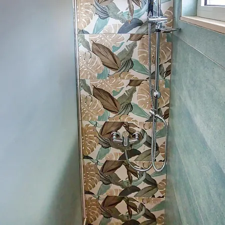 Royal Zen Appartement Loutráki