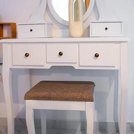 Royal Zen * Loutráki