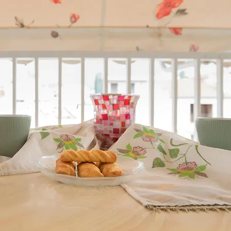 Appartement Royal Zen