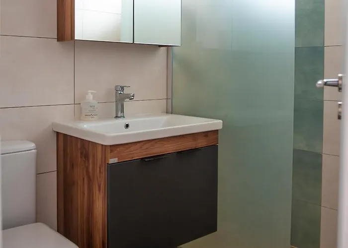 Royal Zen * Loutráki