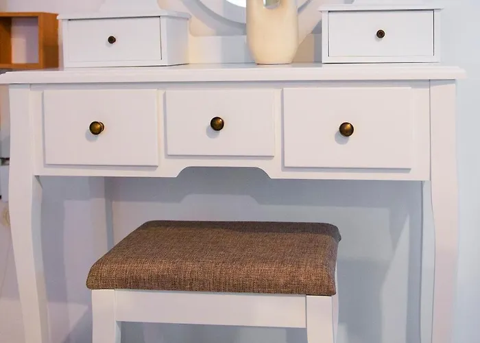 Royal Zen * Loutráki