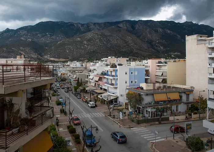 Apartamento Royal Zen *